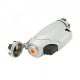 TRUE UTILITY FIREWIRE TURBOJET LIGHTER