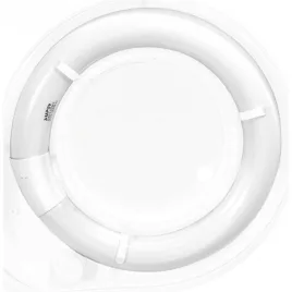 Pótfénycső NKL 03-hoz