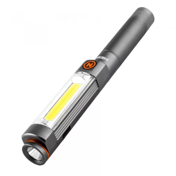 NEBO FRANKLIN™ DUAL RC