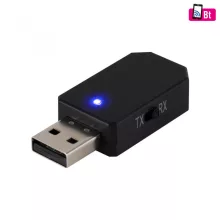 Bluetooth adapter