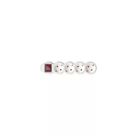 Hálózati elosztó, kapcsolós