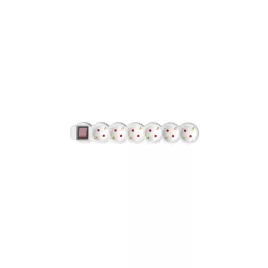 Hálózati elosztó, kapcsolós