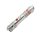 TRUE UTILITY LASERLITE