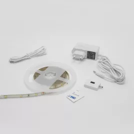 Phenom LED szalag szenzoros kapcsolóval
