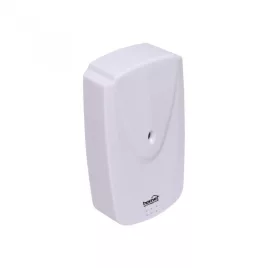 Külső jeladó HCW 25 időjárás-állomáshoz