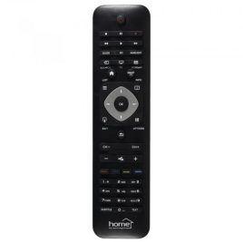 Philips távirányító