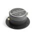 MNC Dome - 1 - 70 W • 8 ohm