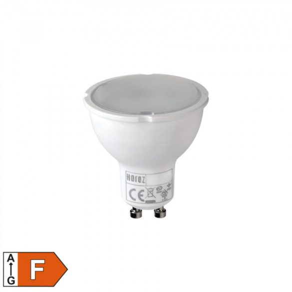 Led fényforrás