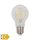 Led fényforrás