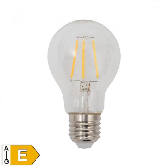 Led fényforrás