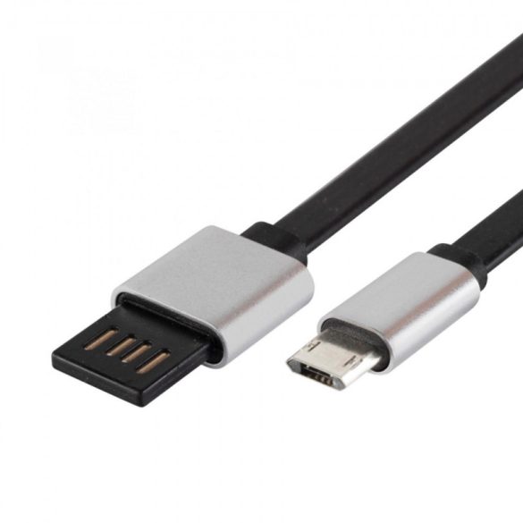 microUSB töltőkábel