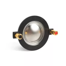 Hangszóró alkatrész