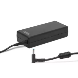   Delight Laptopadapter - Dell - 65W - 19.5V - 3.33A - 4,5 x 12,22 mm / 3 x 10 mm