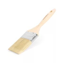 Handy Festőecset, fa nyéllel - 3