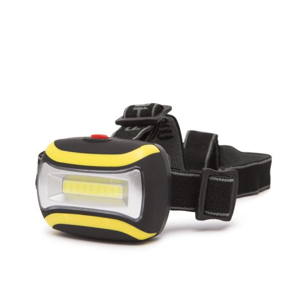 Phenom Fejlámpa COB LED-del