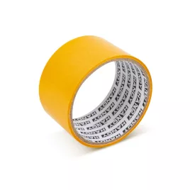 Handy Kétoldalas ragasztószalag - 5 m x 50 mm - fehér