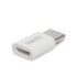 Delight Adapter - MicroUSB - Type-C