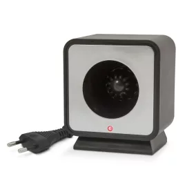   Garden of Eden Ultrahangos rágcsálóriasztó - 230V / 50Hz - 150 m²