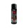 VMD Vazelin zsír spray - 400 ml