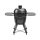 Barbecook BC-CHA-1061 Kamal kamado 60/XL faszenes grill