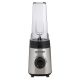 Gorenje smoothie maker