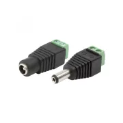 Műszaki cikk és Elektronika