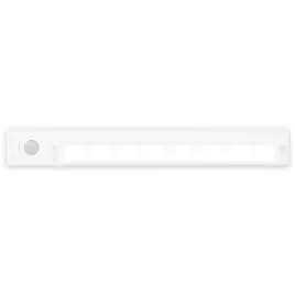   Home PNL 7 LED mozgásérzékelős lámpa, hidegfehér, mágneses, kézilámpaként is használható