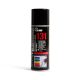 VMD Folteltávolító spray - 200 ml