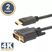 HDMI kábel
