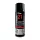 VMD Szilikon olaj spray