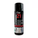 VMD Szilikon olaj spray