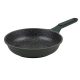 NAVA 10-302-001 Imperial tapadásmentes alumínium serpenyő, kőbevonattal, 20cm átmérő
