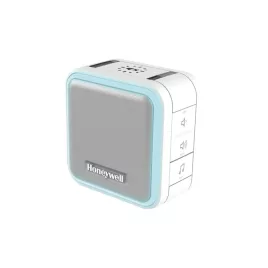 Honeywell vezeték nélküli csengő, elemes, 150 m