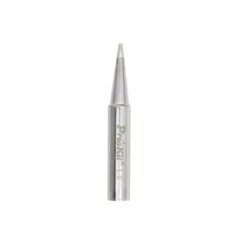   Pro'skit 5SI-216N-B1.0 pákahegy, pontszerű kialakítás, 1.0mm, OFC oxigénmentes réz alapanyag