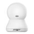 Homeguard HGWIP-212 2K Super HD Wi-Fi SMART IP kamera