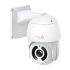 Homeguard HGWOB-253 2K Super HD Wi-Fi SMART IP kamera