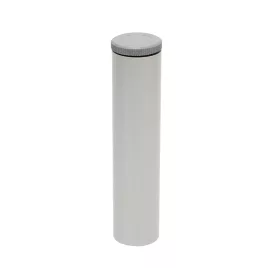   Home ESR01A elektromos seregélyriasztó, alkonykapcsolós, 5-15KHz frekvencia, elemes