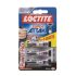 Loctite Super Bond