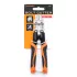 Handy acél csapszegvágó 200 mm, 8", Ø2 mm