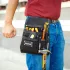 Handy bőr szerszámtartó táska 200 x 300 mm