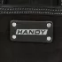 Handy bőr szerszámtartó táska 200 x 300 mm
