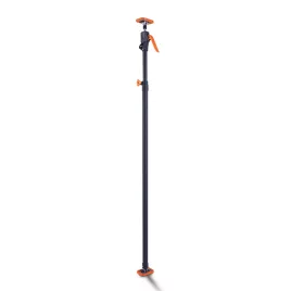 Handy teleszkópos támasztórúd, 1.37-2.9 m, max 30 kg