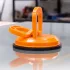 Handy univerzális nagyméretű tapadókorong 120 mm, max 30 kg