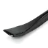 Handy acél feszítővas 450 x 25 x 12 mm, 1 kg