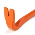 Handy acél feszítővas 750 x 29 x 15 mm, 2,3 kg