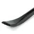 Handy acél feszítővas 750 x 29 x 15 mm, 2,3 kg
