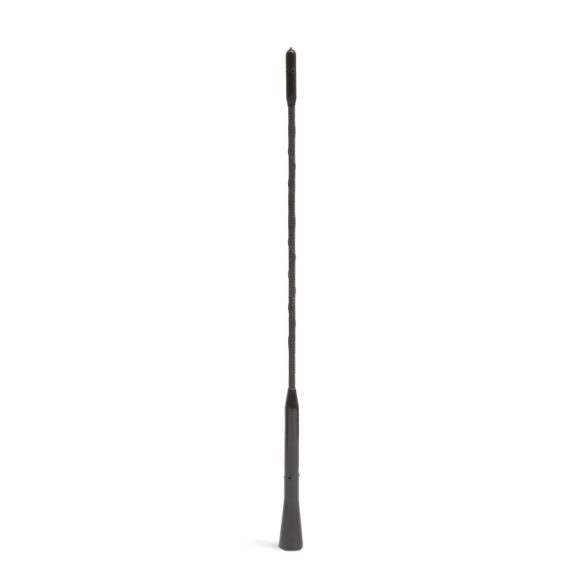 MNC Univerzális antenna szár - 36 cm