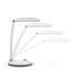 Handy LED lámpa nagyító lencsével 4" 100 mm