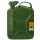 Handy fém üzemanyag kanna 20L