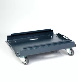 Handy guruló fém tálca szerszámos ládához 10982